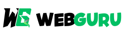 webguru