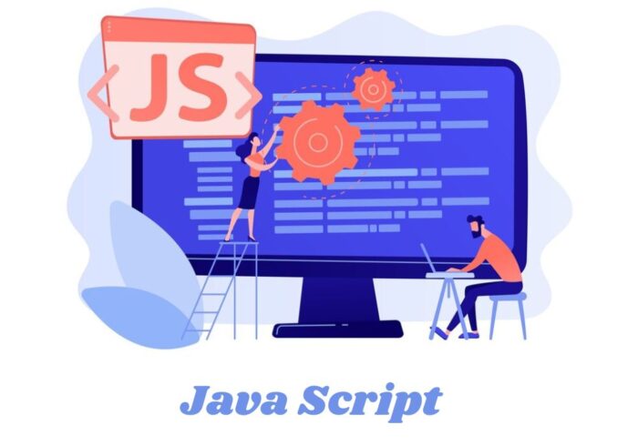 Java Script