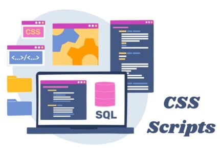 Css Script